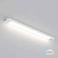 Lampka Podszafkowa 12W 700lm 5CCT 42cm Biały