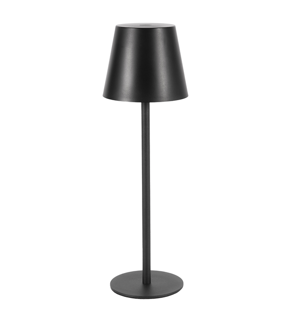 Lampka Biurkowa Virgin 3W 3CCT IP44 Bateria