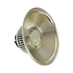 OPRAWA HIGH BAY 100W