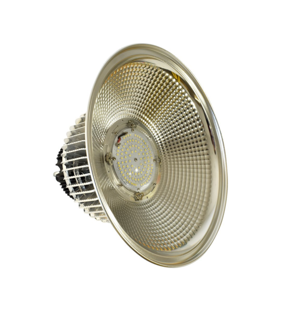 OPRAWA HIGH BAY 100W