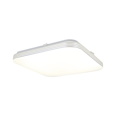 Plafon AJAX 11W LED