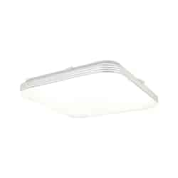 Plafon AJAX 11W LED