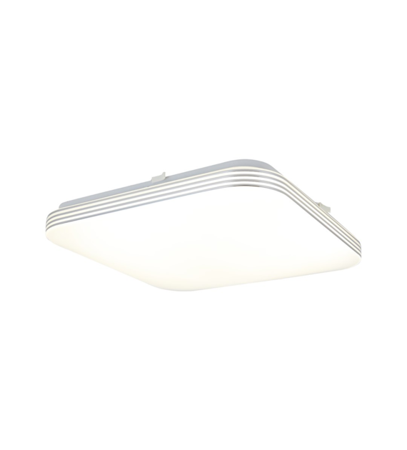 Plafon AJAX 11W LED
