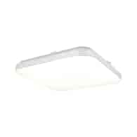 Plafon AJAX 17W LED