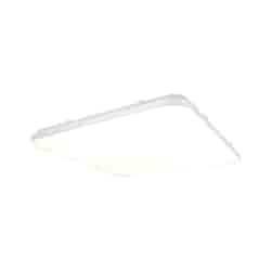 Plafon AJAX 27W LED
