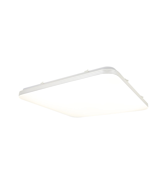 Plafon AJAX 27W LED