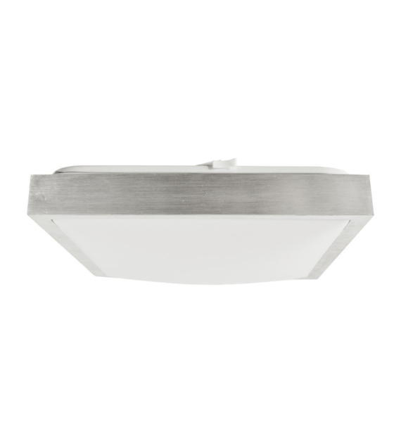 Lampa Sufitowa Casilla 12W LED 4000K