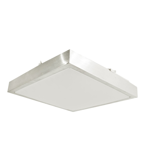 Lampa Sufitowa Casilla 24W LED 4000K