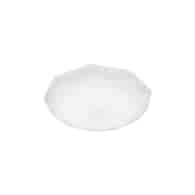Plafon HEX 16W LED Ø360 mm