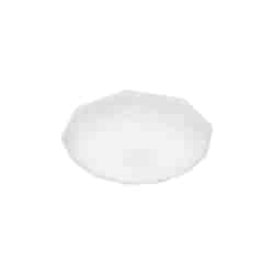 Plafon HEX 16W LED Ø360 mm