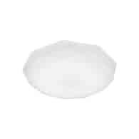 Plafon HEX 12W LED Ø290mm