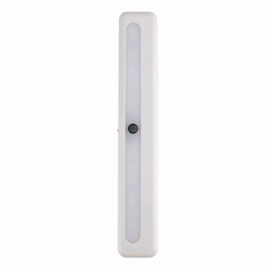 LAMPKA Z WŁĄCZNIKIEM 29 cm