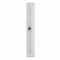 LAMPKA Z WŁĄCZNIKIEM 29 cm