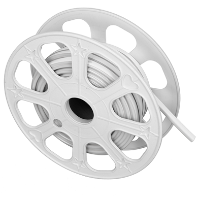 NEON EKO-FLEX 6500K 6/12 25m