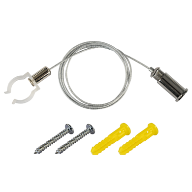 Linka Mocująca EKO-FLEX Neon 360