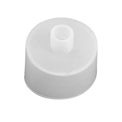 Zaślepka z wyjściem na kabel EKO-FLEX Neon 360