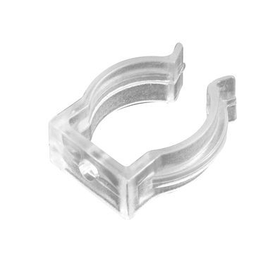 Uchwyt montażowy EKO-FLEX Neon 360