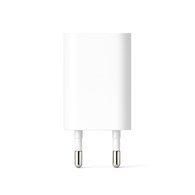 Ładowarka 5W USB-A