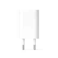 Ładowarka 5W USB-A