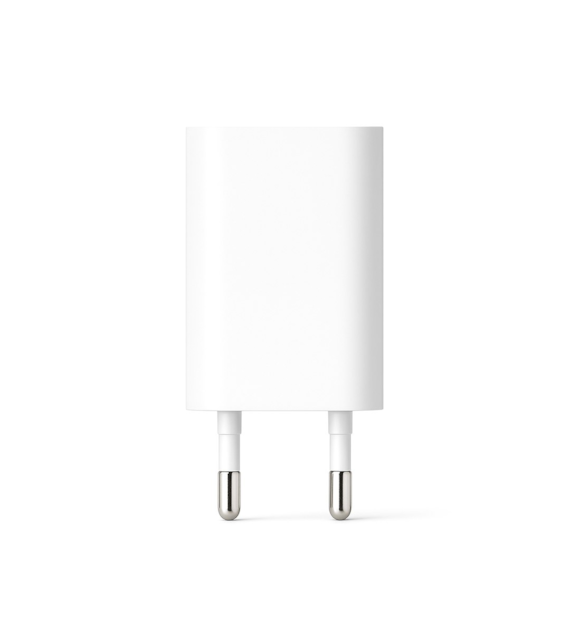 Ładowarka 5W USB-A