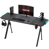 Biurko GAMSET FALCON 1.4