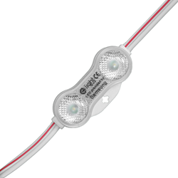 MODUŁ LED EKO-SSPRO2 4000K 0,72W 80S50