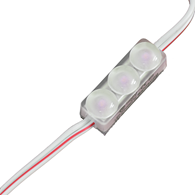 MODUŁ LED SSMINI3 Samsung 6500K