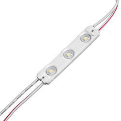 MODUŁ LED EKO-NOMIC 3 4000