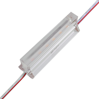 MODUŁ LED SUNSL6