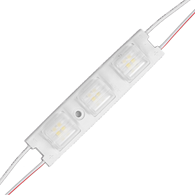 MODUŁ LED MNSL3