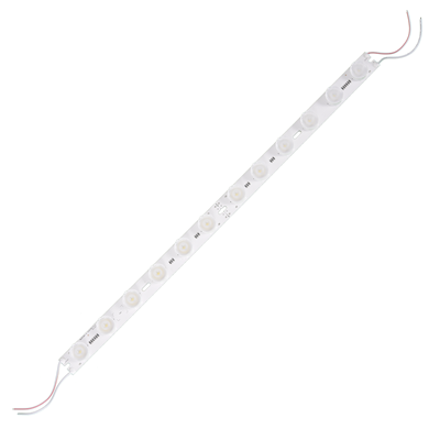 MODUŁ LED SIDEBAR12 15W 6500K 24V