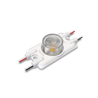MODUŁ LED EDGE1 7000K 1,5W