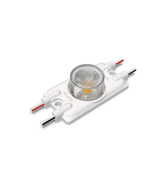 MODUŁ LED  EKO-EDGE1 7000K