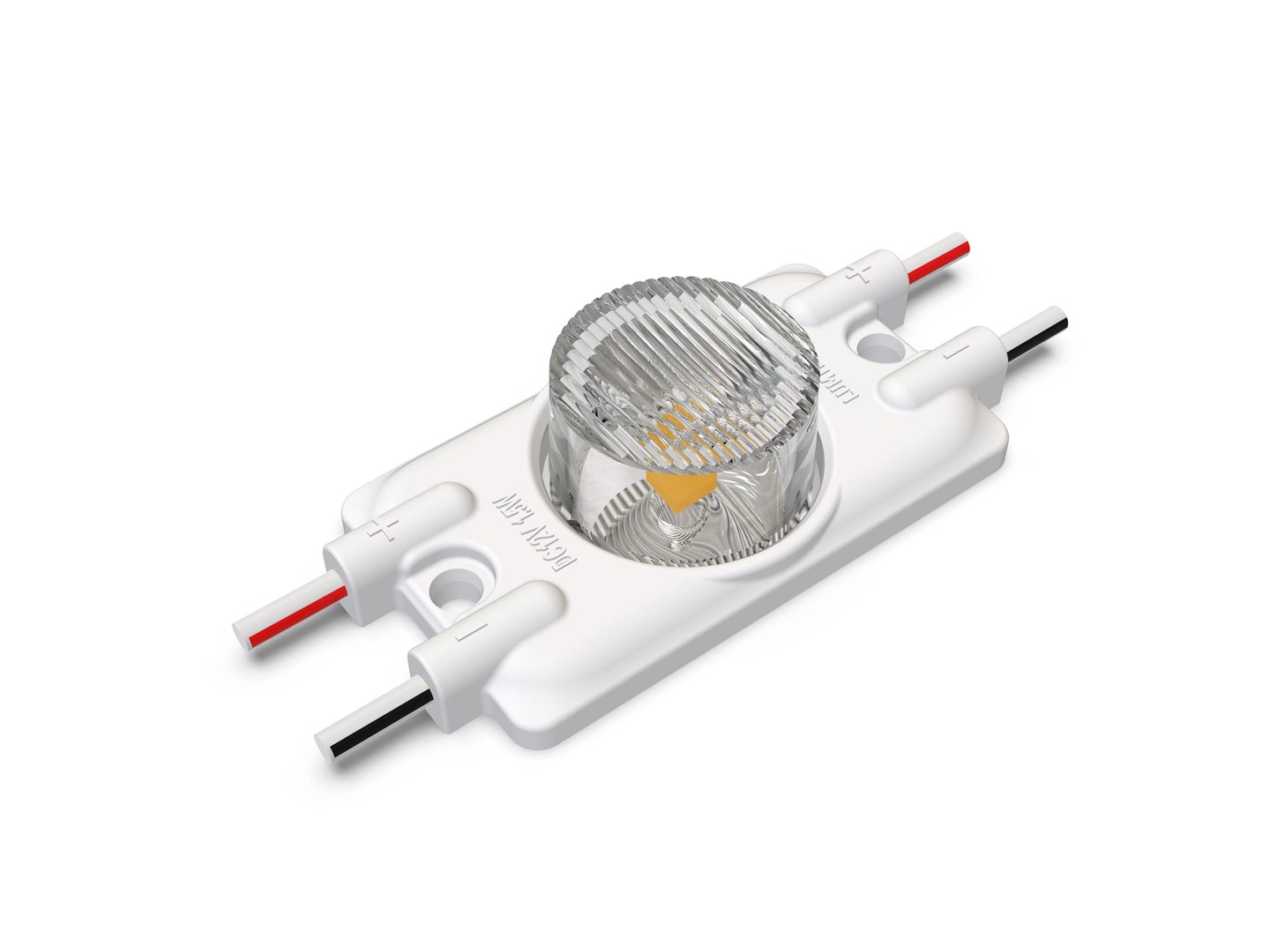 MODUŁ LED  EKO-EDGE1 7000K