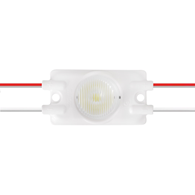 MODUŁ LED EDGE1 7000K 1,5W