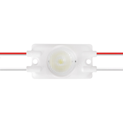 MODUŁ LED EDGE1 7000K 1,5W