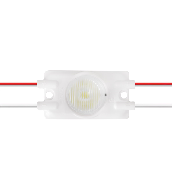 MODUŁ LED EDGE1 7000K 1,5W