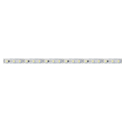TAŚMA LED FLEX ZIG ZAG IP65 6500K 5m 5,9W