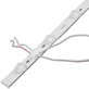 MODUŁ LED EKO-BACKBAR16 9,6W 120mm 6500K 1m