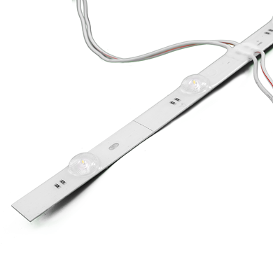 MODUŁ LED BACKBAR12 WP 12W 180mm 6500K 1m