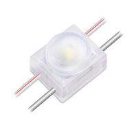 MODUŁ LED SSMINI1 9000K 0,36W 50S50