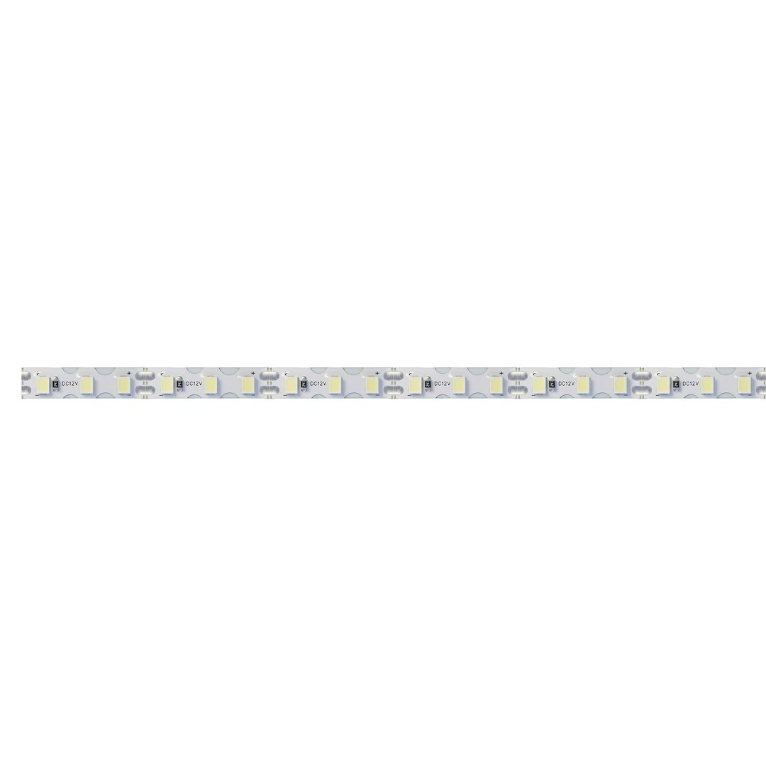 TAŚMA LED FLEX ZIG ZAG IP20 10000K 20m 7W Milagro
