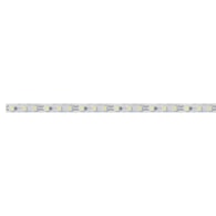 TAŚMA LED FLEX ZIG ZAG IP20 10000K 20m 7W