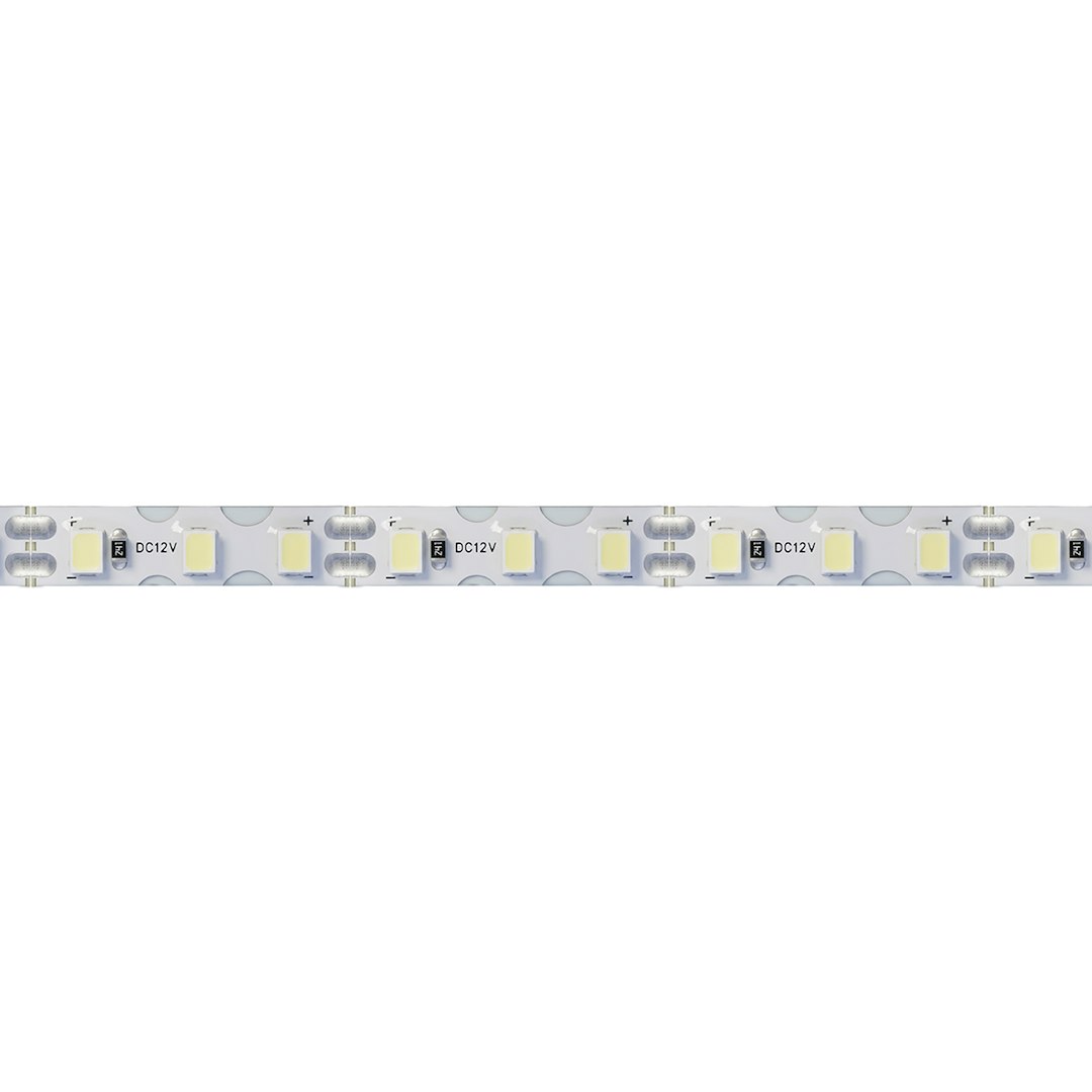 TAŚMA LED FLEX ZIG ZAG IP65 3000K 5m 5,8W Milagro — widok produktu