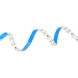 TAŚMA LED FLEX ZIG ZAG IP65 4000K 5m 6,8W