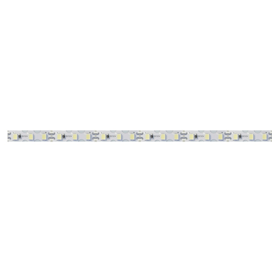 TAŚMA LED FLEX ZIG ZAG IP65 4000K 5m 6,8W