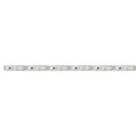 TAŚMA LED FLEX ZIG ZAG IP65 4000K 5m 6,8W