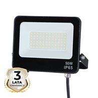 Naświetlacz LED 50W 4000K
