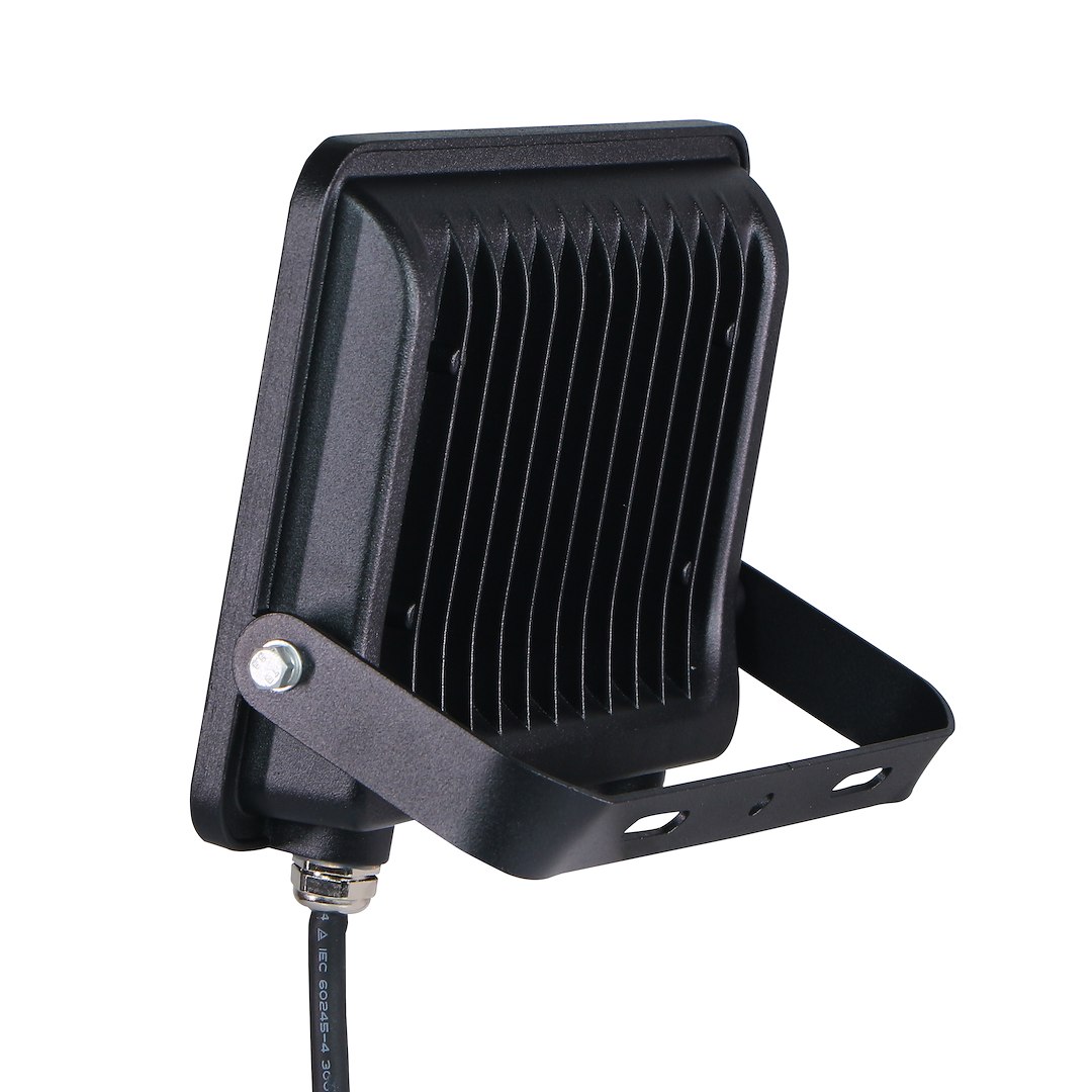 Naświetlacz LED 50W 4000K Milagro — widok produktu