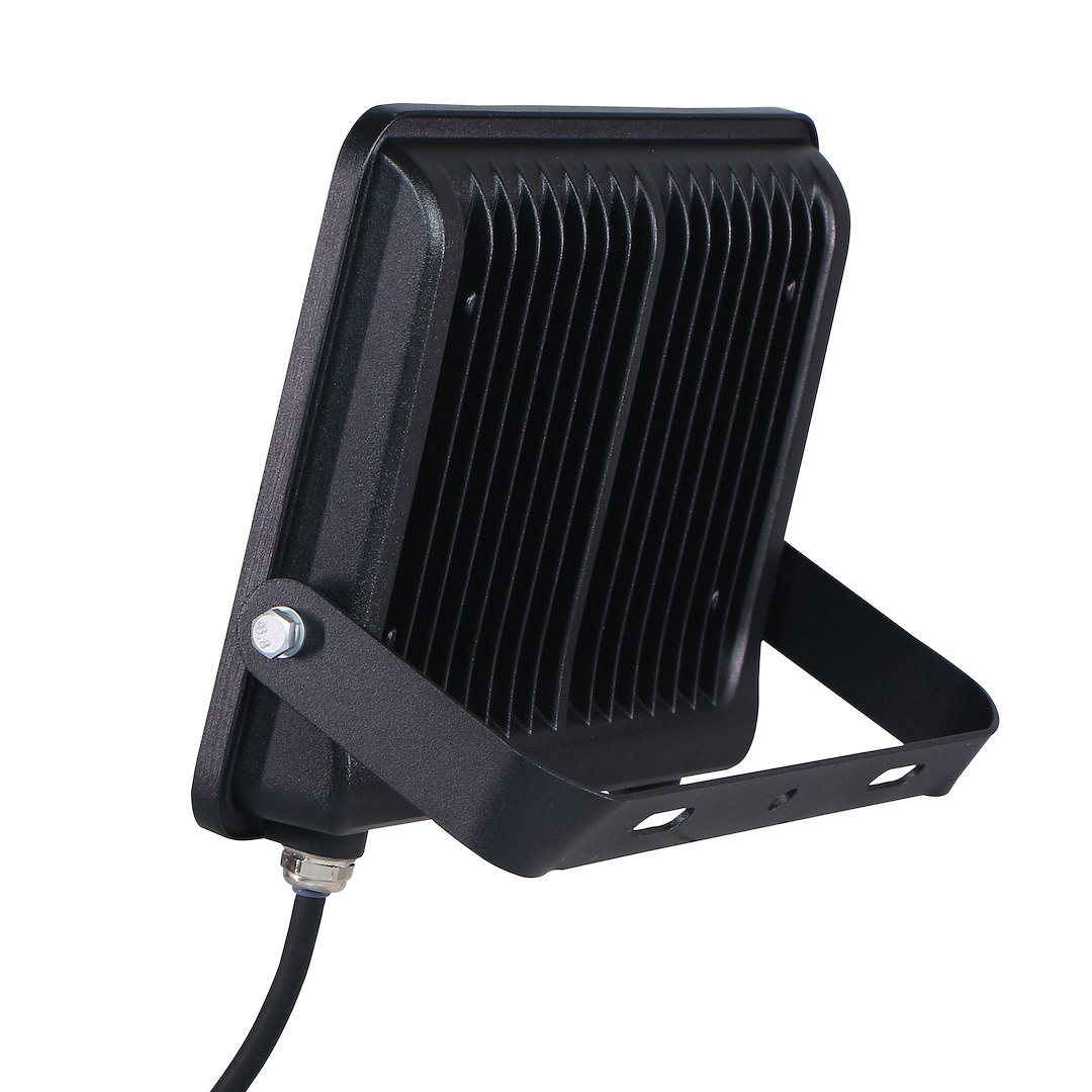 Naświetlacz LED 100W 4000K Milagro — widok produktu
